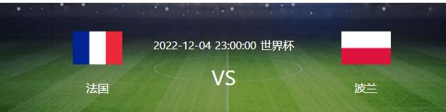 此次《失控玩家》恢复45天的院线窗口期，不再同步流媒体平台上映，成为近期第一部大规模上映的非线上线下同步发行的作品